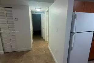1650 W 44th Pl, Hialeah, FL 33012 - Photo 3