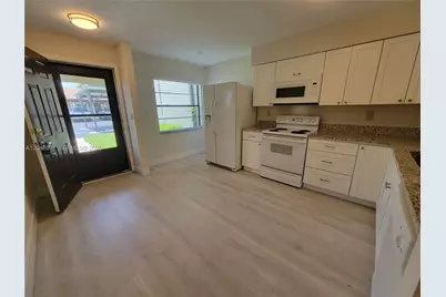 6014 Indrio Rd #3, Fort Pierce, FL 34951 - Photo 5