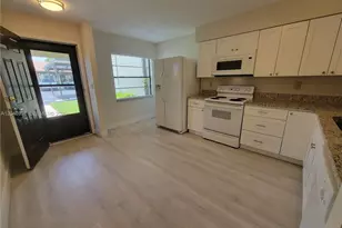 6014 Indrio Rd, Fort Pierce, FL 34951 - Photo 5