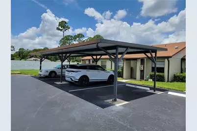 6014 Indrio Rd #3, Fort Pierce, FL 34951 - Photo 23
