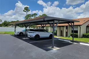 6014 Indrio Rd, Fort Pierce, FL 34951 - Photo 23
