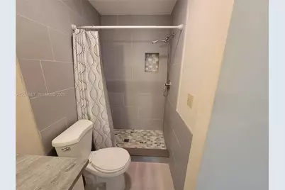 6014 Indrio Rd #3, Fort Pierce, FL 34951 - Photo 17
