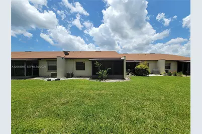 6014 Indrio Rd #3, Fort Pierce, FL 34951 - Photo 21
