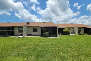 6014 Indrio Rd, Fort Pierce, FL 34951 - Photo 21