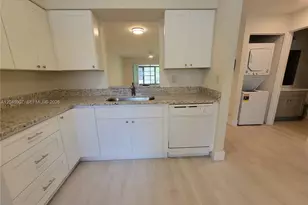 6014 Indrio Rd, Fort Pierce, FL 34951 - Photo 3