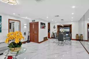 15022 SW 67th Ln, Miami, FL 33193 - Photo 7