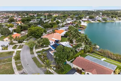 15022 SW 67th Ln, Miami, FL 33193 - Photo 57