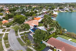 15022 SW 67th Ln, Miami, FL 33193 - Photo 57