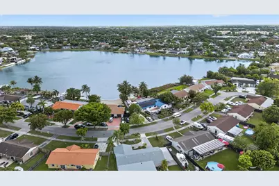 15022 SW 67th Ln, Miami, FL 33193 - Photo 67