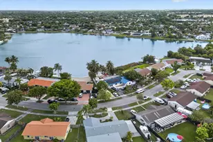 15022 SW 67th Ln, Miami, FL 33193 - Photo 67