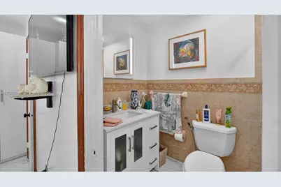 15022 SW 67th Ln, Miami, FL 33193 - Photo 19