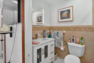 15022 SW 67th Ln, Miami, FL 33193 - Photo 19