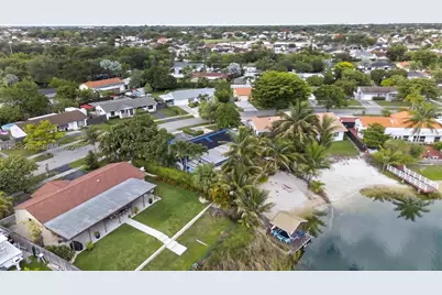 15022 SW 67th Ln, Miami, FL 33193 - Photo 55