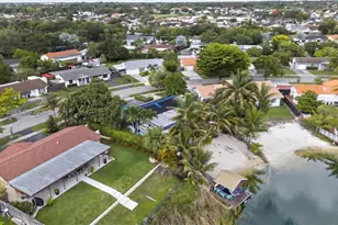 15022 SW 67th Ln, Miami, FL 33193 - Photo 55