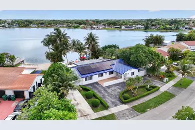 15022 SW 67th Ln, Miami, FL 33193 - Photo 53