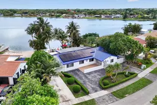 15022 SW 67th Ln, Miami, FL 33193 - Photo 53