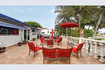 15022 SW 67th Ln, Miami, FL 33193 - Photo 41