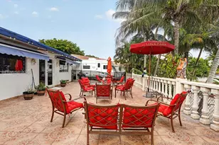 15022 SW 67th Ln, Miami, FL 33193 - Photo 41