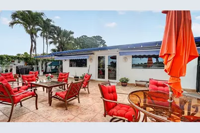 15022 SW 67th Ln, Miami, FL 33193 - Photo 31