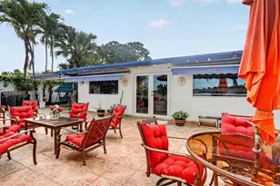 15022 SW 67th Ln, Miami, FL 33193 - Photo 31