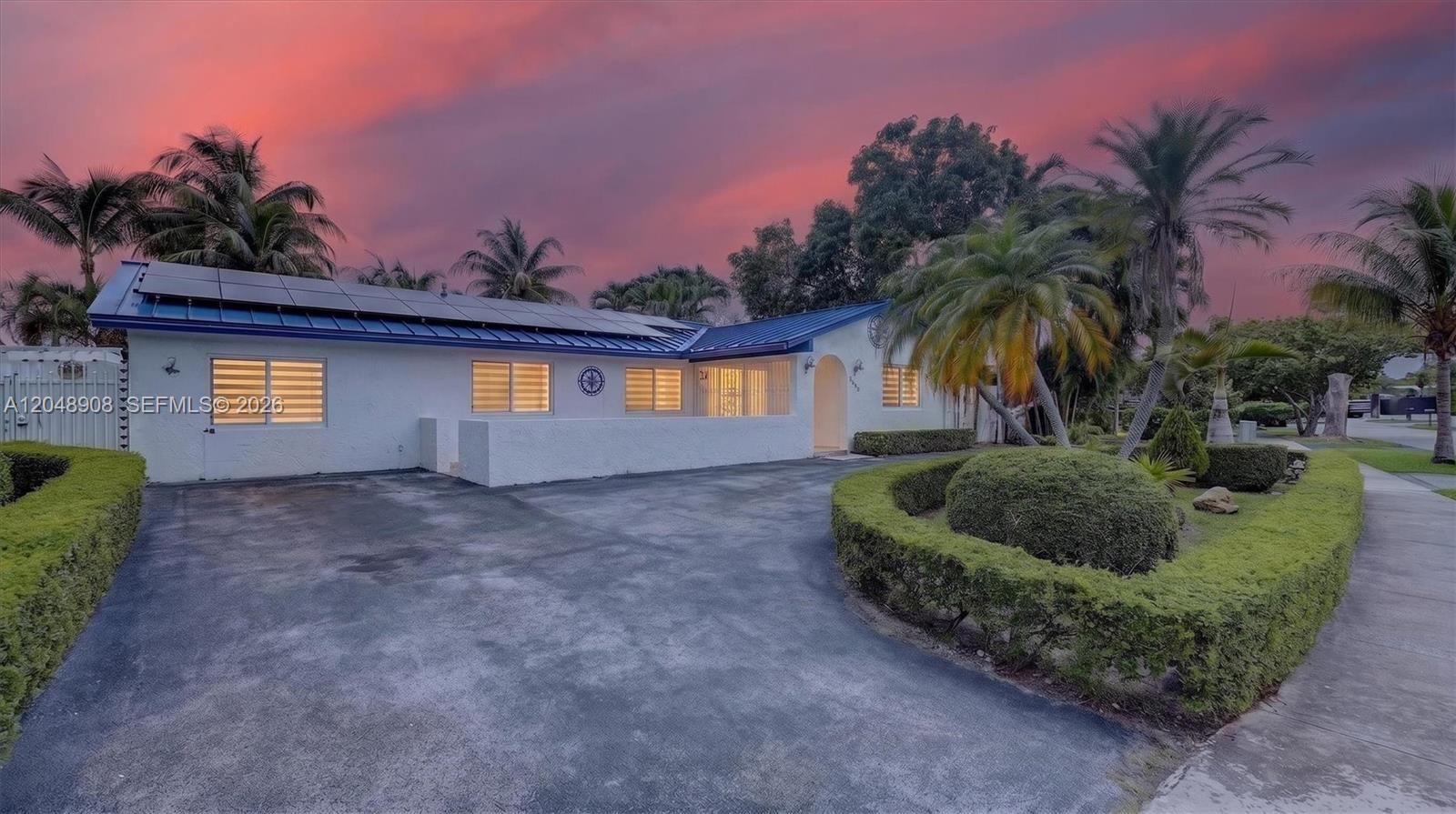 15022 SW 67th Ln - 15022 SW 67th Ln, Miami, FL 33193 Luxury Property | Jose Angel Pina