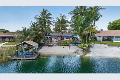 15022 SW 67th Ln, Miami, FL 33193 - Photo 65