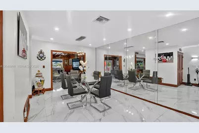 15022 SW 67th Ln, Miami, FL 33193 - Photo 9