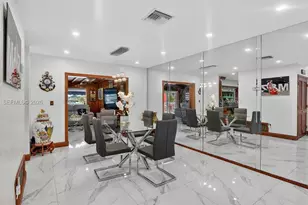 15022 SW 67th Ln, Miami, FL 33193 - Photo 9