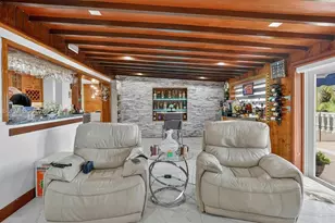 15022 SW 67th Ln, Miami, FL 33193 - Photo 11