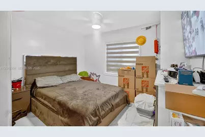 15022 SW 67th Ln, Miami, FL 33193 - Photo 21