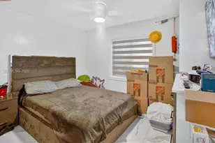 15022 SW 67th Ln, Miami, FL 33193 - Photo 21