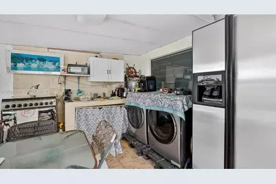 15022 SW 67th Ln, Miami, FL 33193 - Photo 45