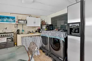 15022 SW 67th Ln, Miami, FL 33193 - Photo 45