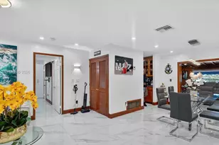 15022 SW 67th Ln, Miami, FL 33193 - Photo 5