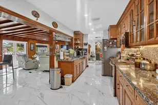 15022 SW 67th Ln, Miami, FL 33193 - Photo 17