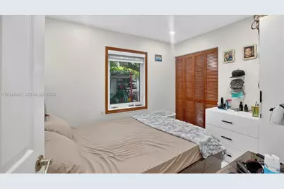 15022 SW 67th Ln, Miami, FL 33193 - Photo 23
