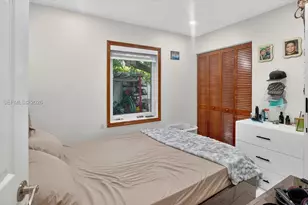 15022 SW 67th Ln, Miami, FL 33193 - Photo 23