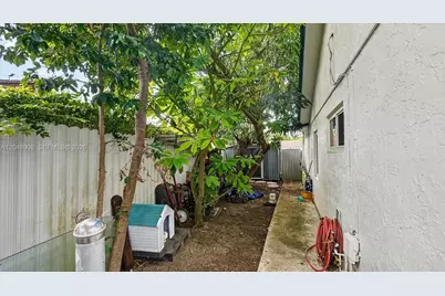15022 SW 67th Ln, Miami, FL 33193 - Photo 43