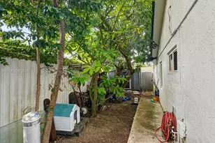 15022 SW 67th Ln, Miami, FL 33193 - Photo 43