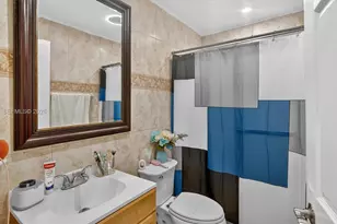 15022 SW 67th Ln, Miami, FL 33193 - Photo 49
