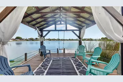 15022 SW 67th Ln, Miami, FL 33193 - Photo 39