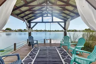 15022 SW 67th Ln, Miami, FL 33193 - Photo 39