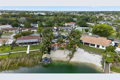 15022 SW 67th Ln, Miami, FL 33193 - Photo 63