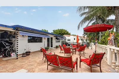 15022 SW 67th Ln, Miami, FL 33193 - Photo 29