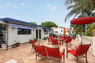 15022 SW 67th Ln, Miami, FL 33193 - Photo 29