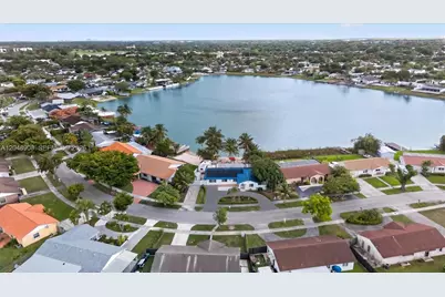 15022 SW 67th Ln, Miami, FL 33193 - Photo 59