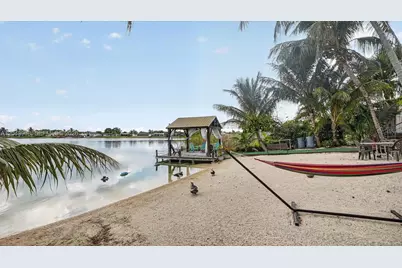 15022 SW 67th Ln, Miami, FL 33193 - Photo 35