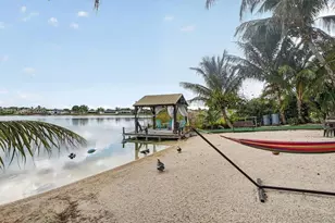 15022 SW 67th Ln, Miami, FL 33193 - Photo 35