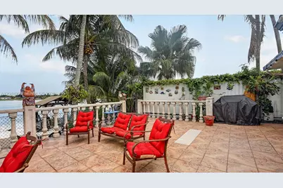 15022 SW 67th Ln, Miami, FL 33193 - Photo 27