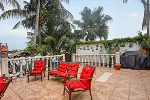 15022 SW 67th Ln, Miami, FL 33193 - Photo 27
